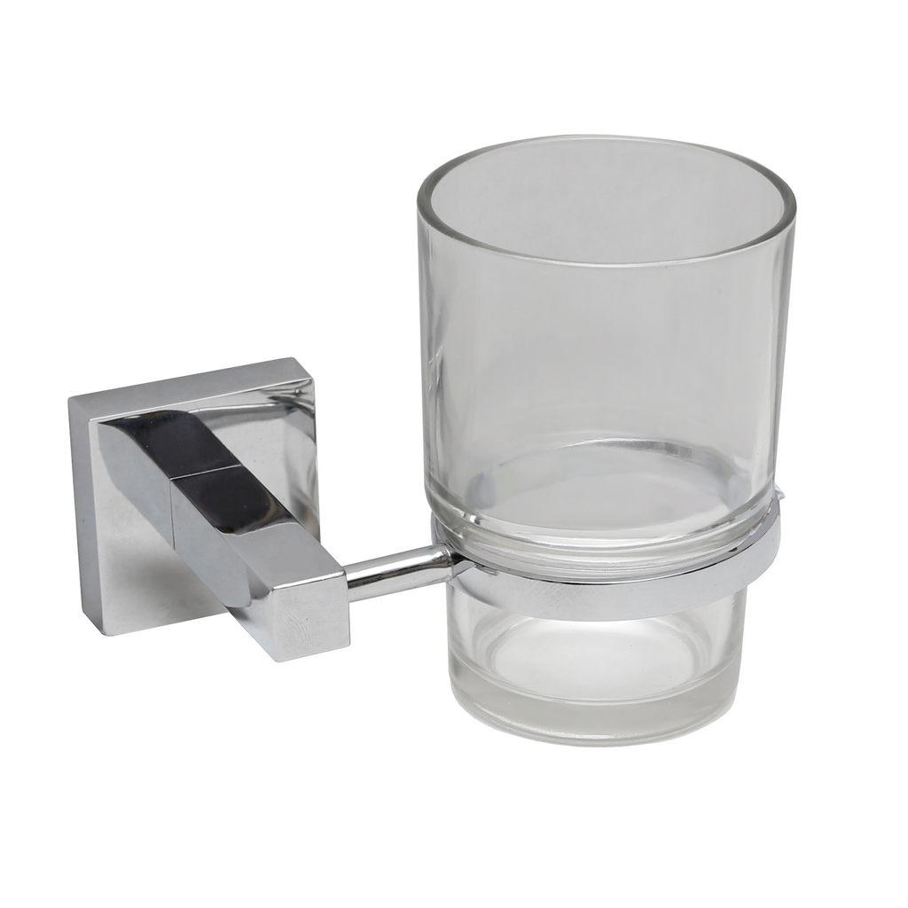 Estilo Chrome Lille Tumbler Holder - Image 2 of 2