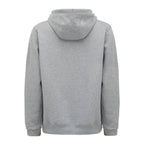 0057291-Additional Image-2