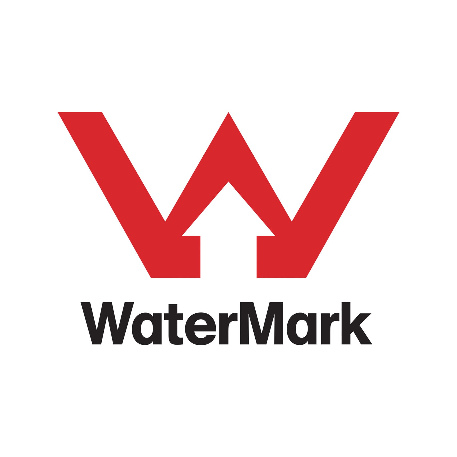 wm_1641945109471