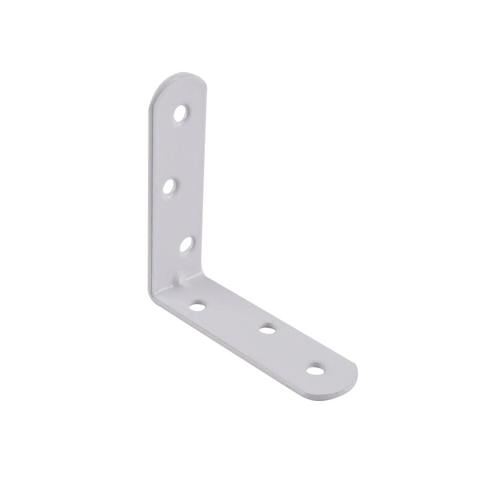 0047099-Key Image