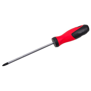 Trojan 150mm No 2 Phillips Screwdriver