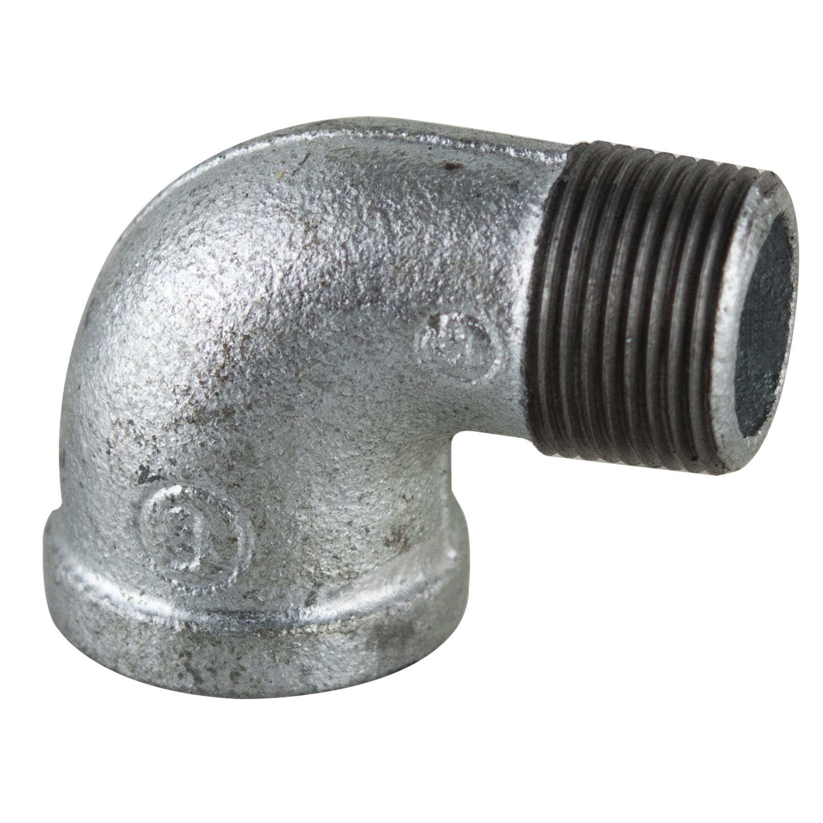 0178229-1600, 1600ea802508-84fd-4ed2-873c-0dfd7197244d.png