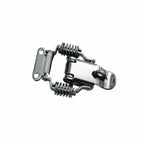Goliath Lockable 55mm Faster With Catch Plate - Image 1 of 4