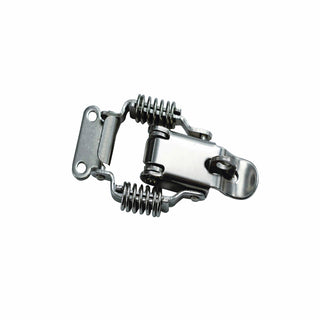 Goliath Lockable 55mm Faster With Catch Plate