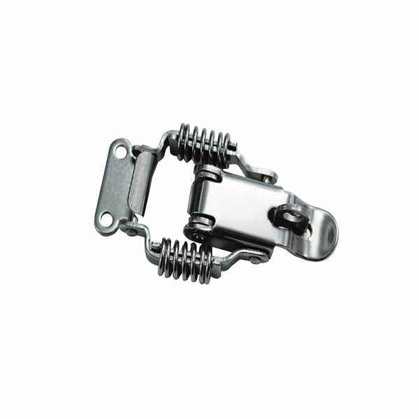 Goliath Lockable 55mm Faster With Catch Plate