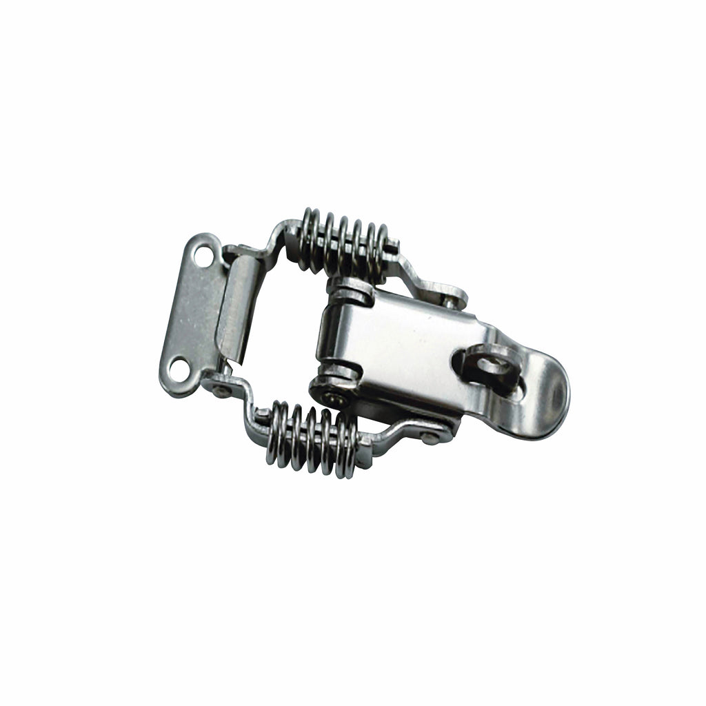 Goliath Lockable 55mm Faster With Catch Plate - Image 3 of 4