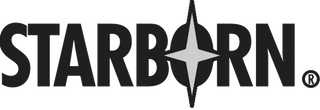 STARBORN