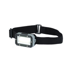 Click LED Head Torch 120LM - Image 1 of 4