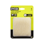 0417431-Key Image