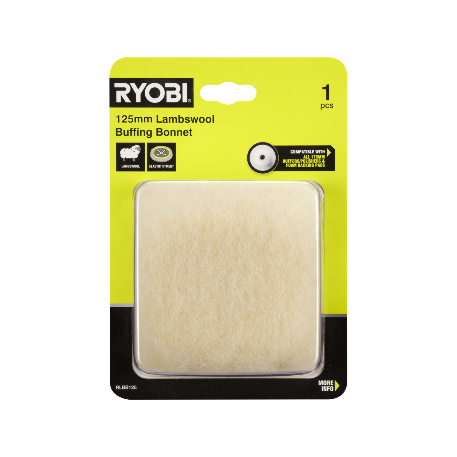 0417431-Key Image
