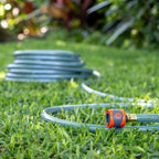 Pope 12mm x 15m Century TR Garden Hose - Image 2 of 7