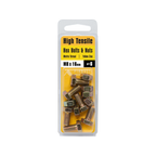 SFA291_packaging