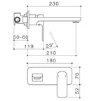 0602742-Additional Image