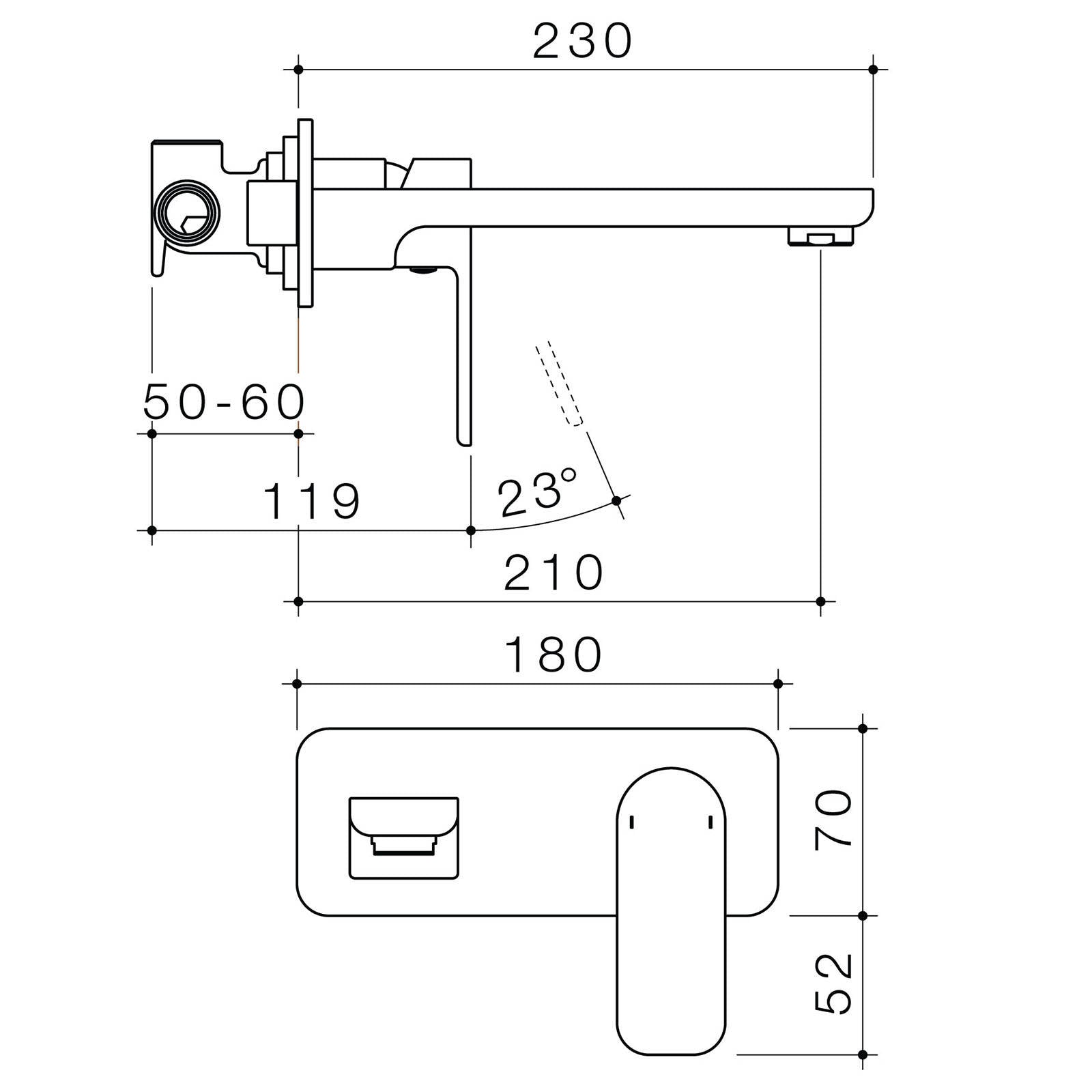 0602742-Additional Image