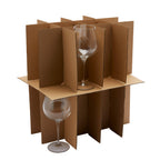 0074020-Additional Image