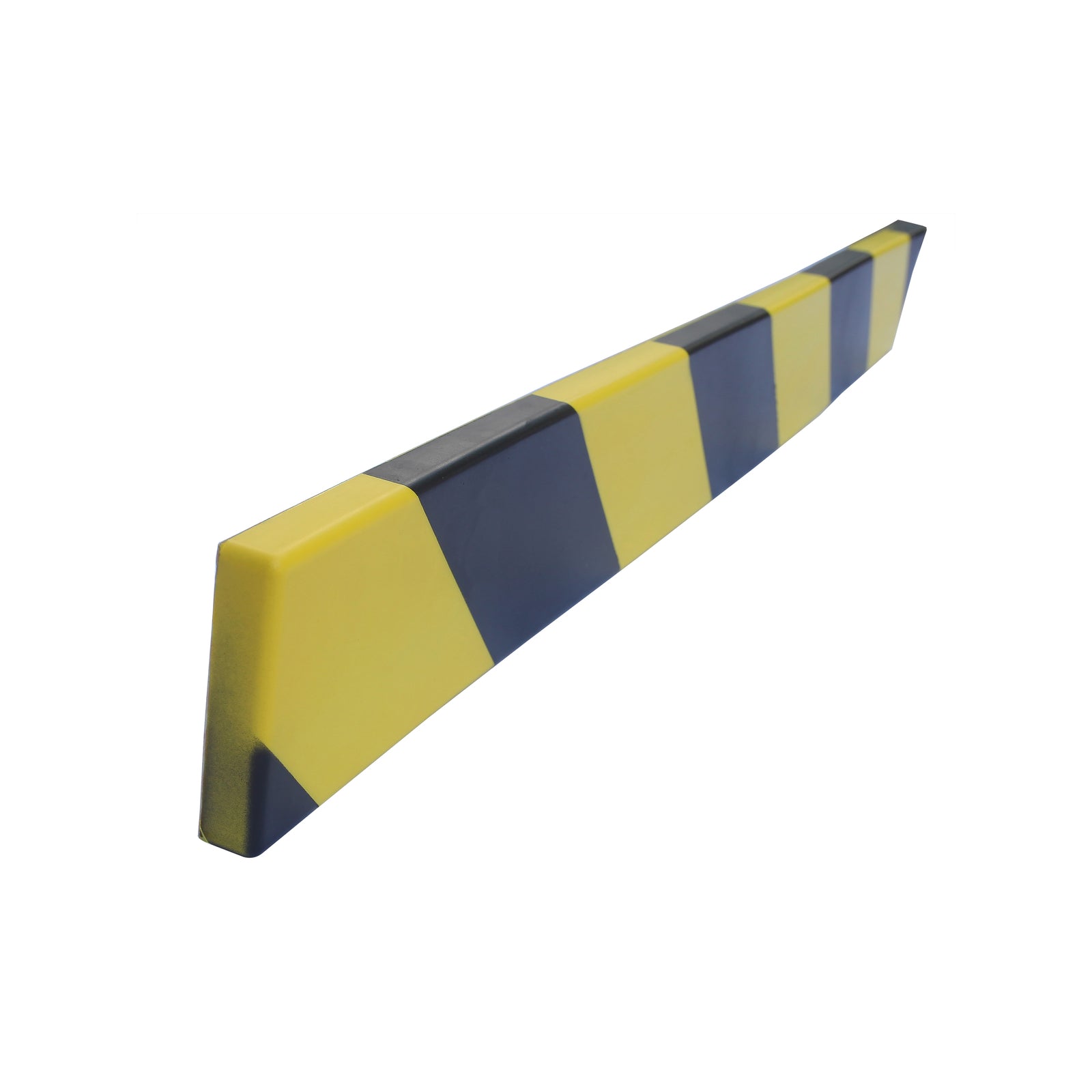 Rapid 100 x 20 x 1000mm Foam Strip Protection - Image 3 of 6