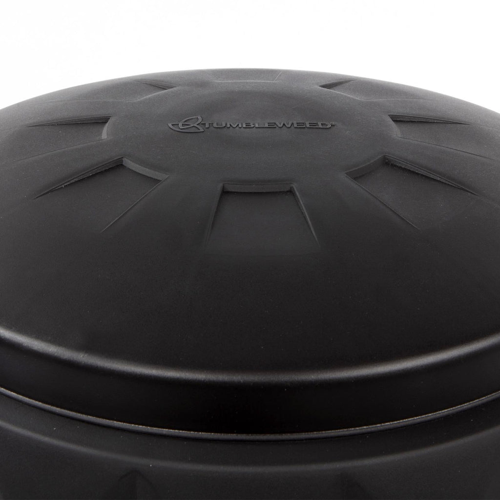 Tumbleweed 150L Gedye Compost Bin - Image 2 of 5
