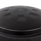 Tumbleweed 150L Gedye Compost Bin - Image 2 of 5
