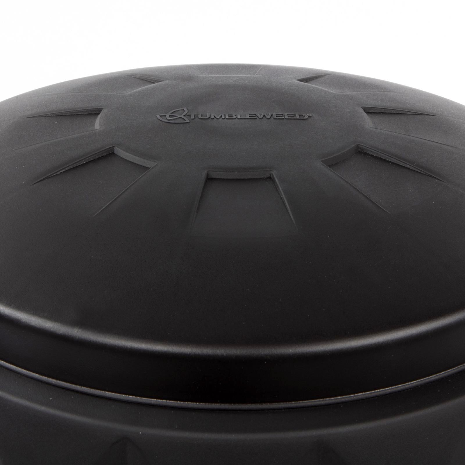 Tumbleweed 150L Gedye Compost Bin - Image 2 of 5