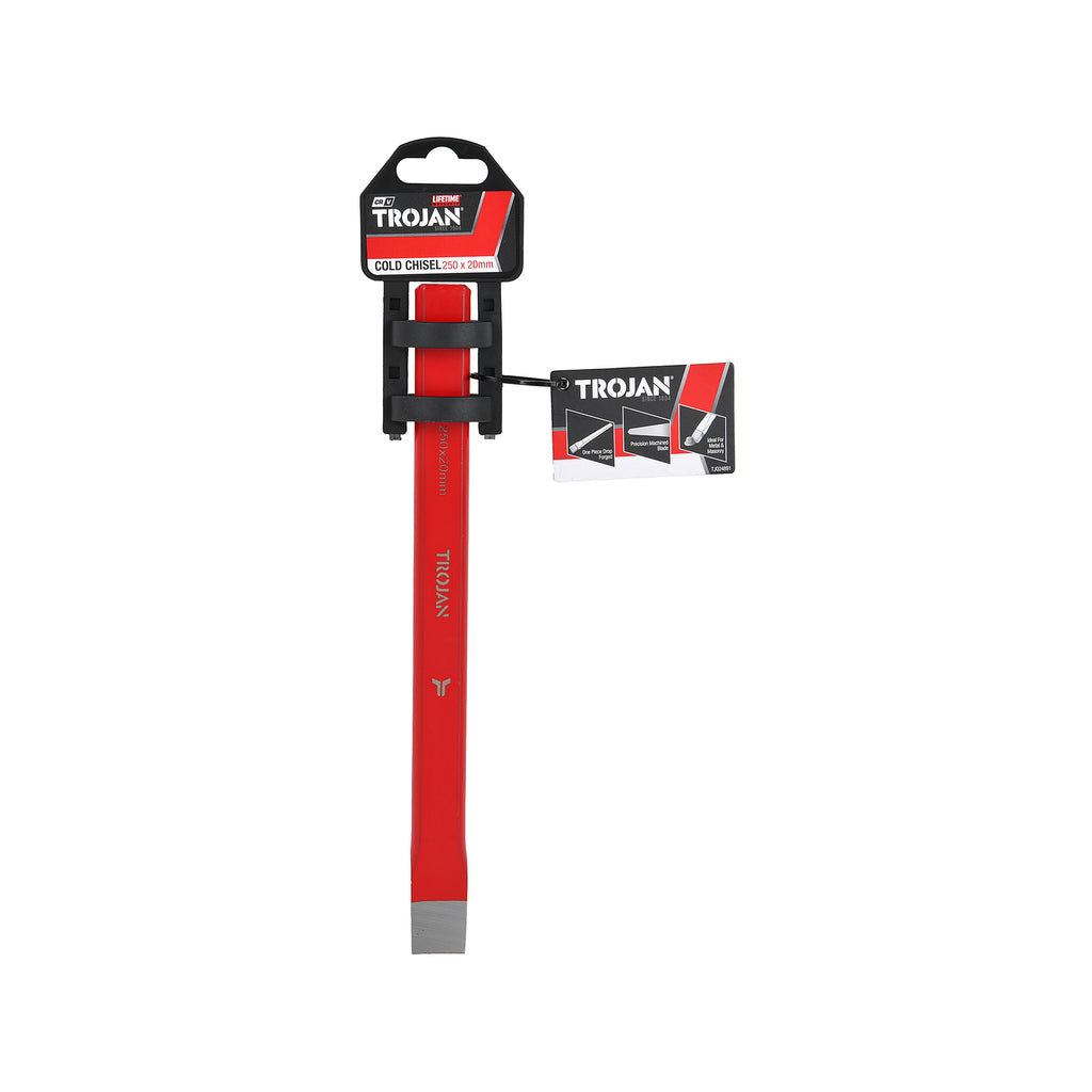 0422997-Key Image