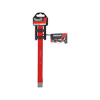 0422997-Key Image