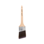 Monarch 25mm Rat Tail Trim Paint Brush - 25mm - Image 3 of 6