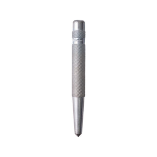 Kincrome 8mm Centre Punch