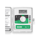 0164246-Additional Image_1704691636350