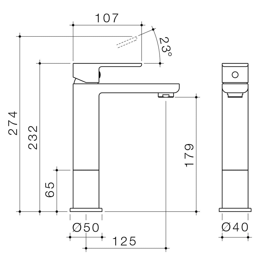 0591741-Additional Image
