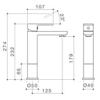0591741-Additional Image