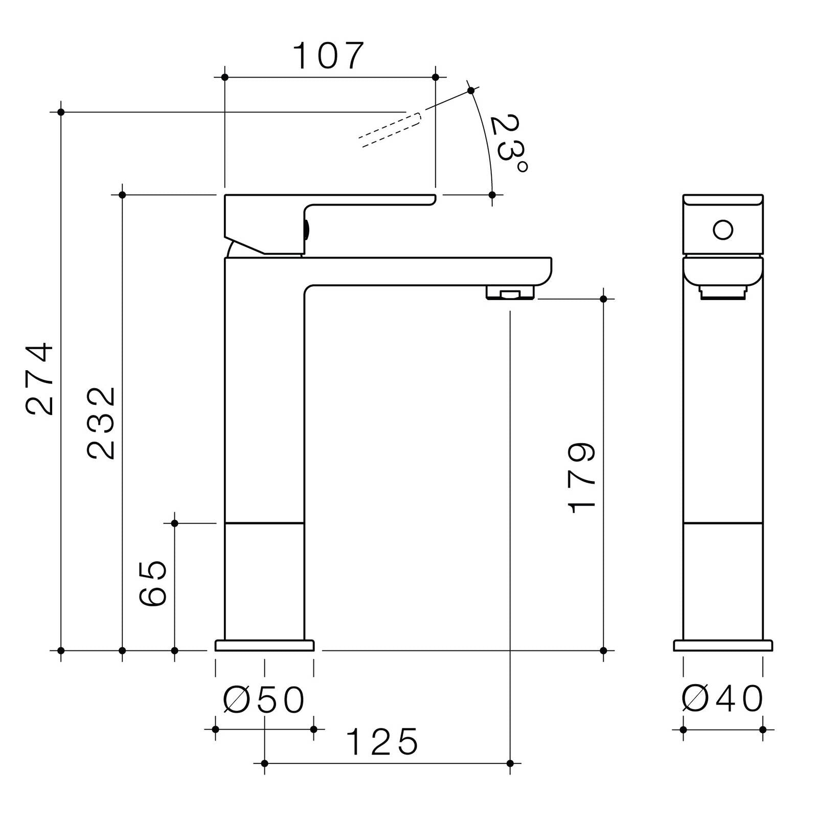 0591741-Additional Image