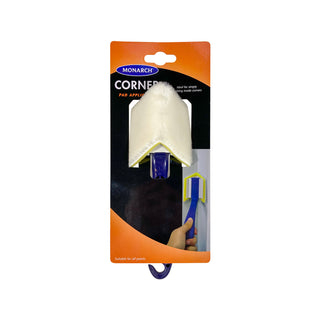 Monarch Corner Pad Applicator