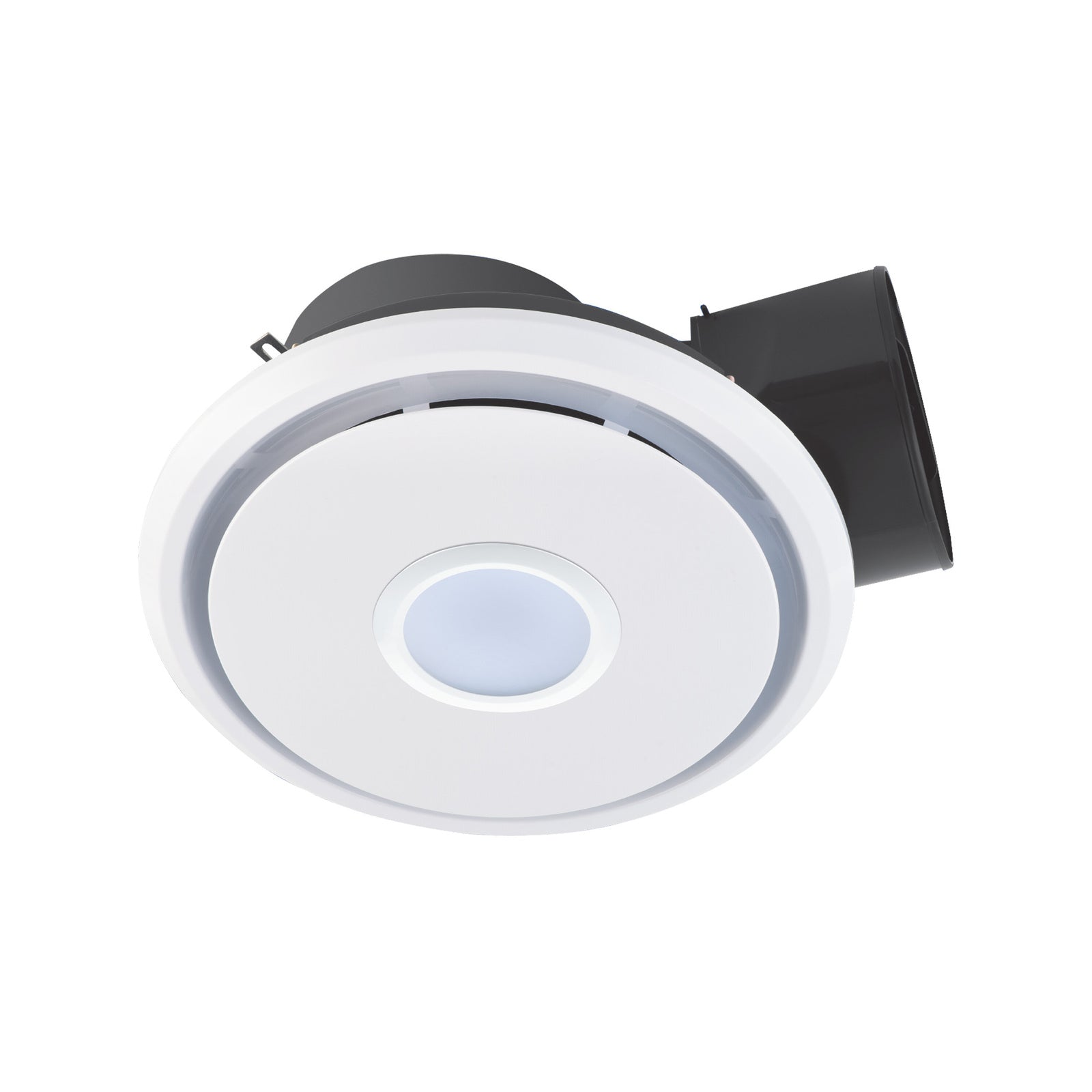 0229725-Key Image