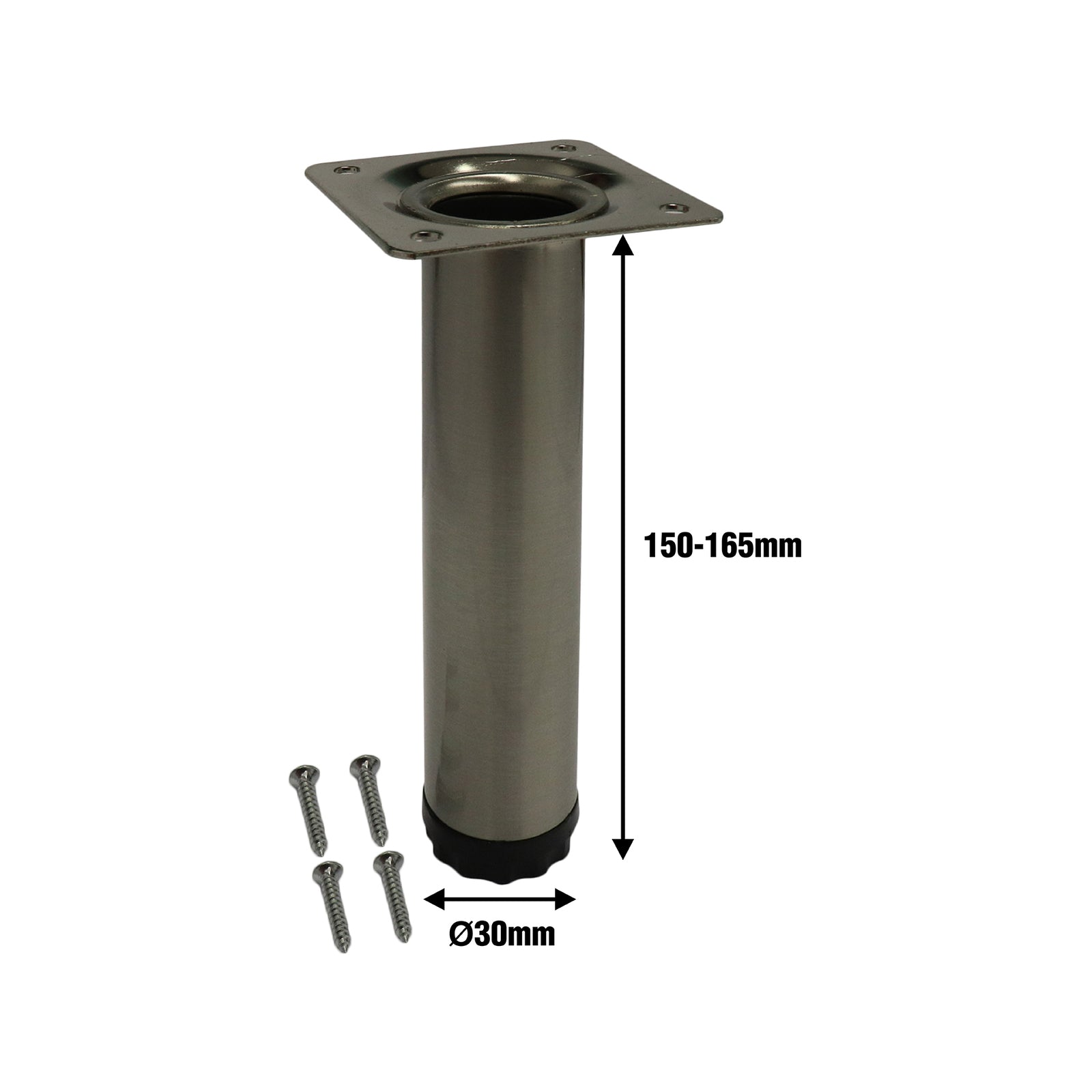 0101557-Additional Image