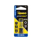 KYIDBHX55022 Hero_1649290606258