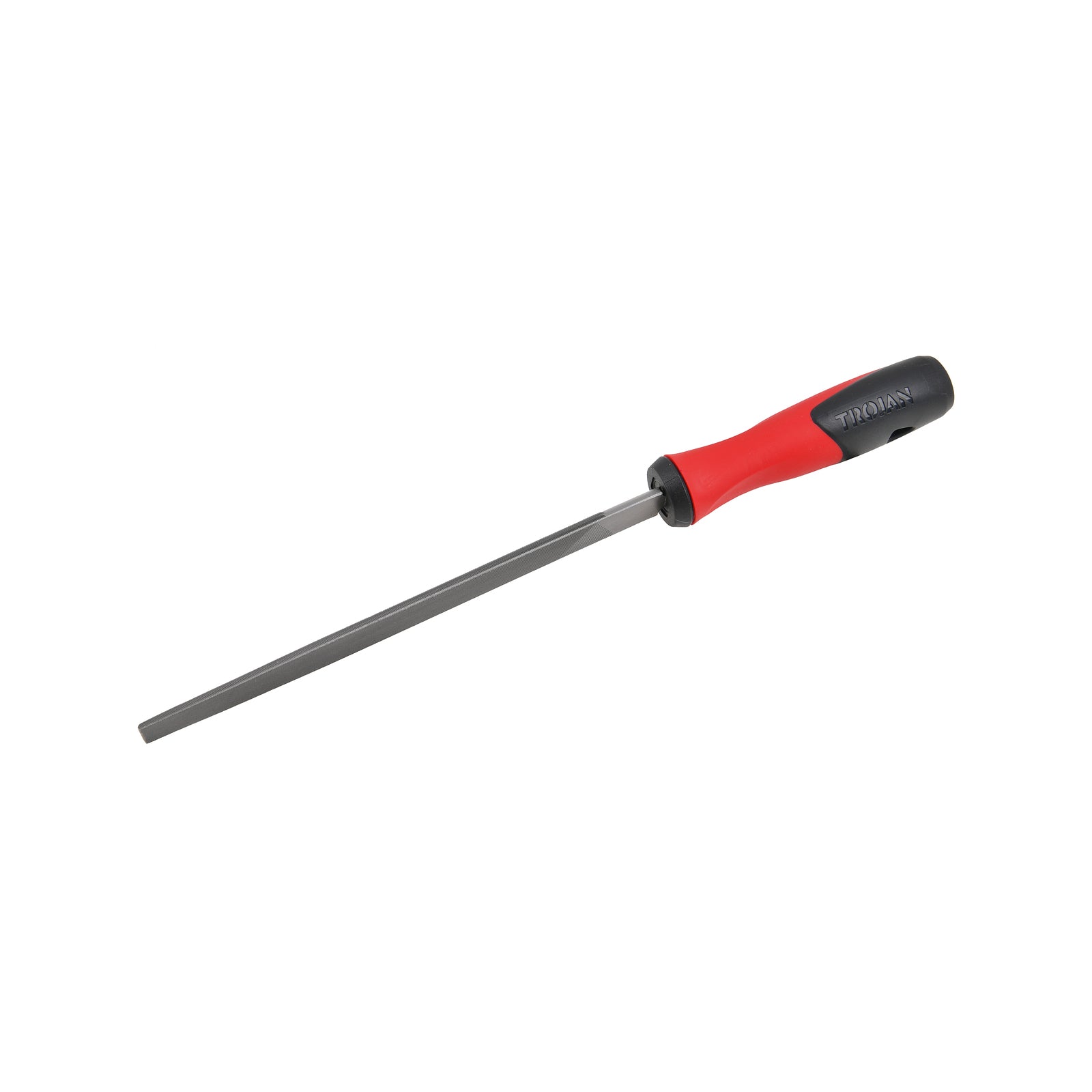 0479706-Key Image