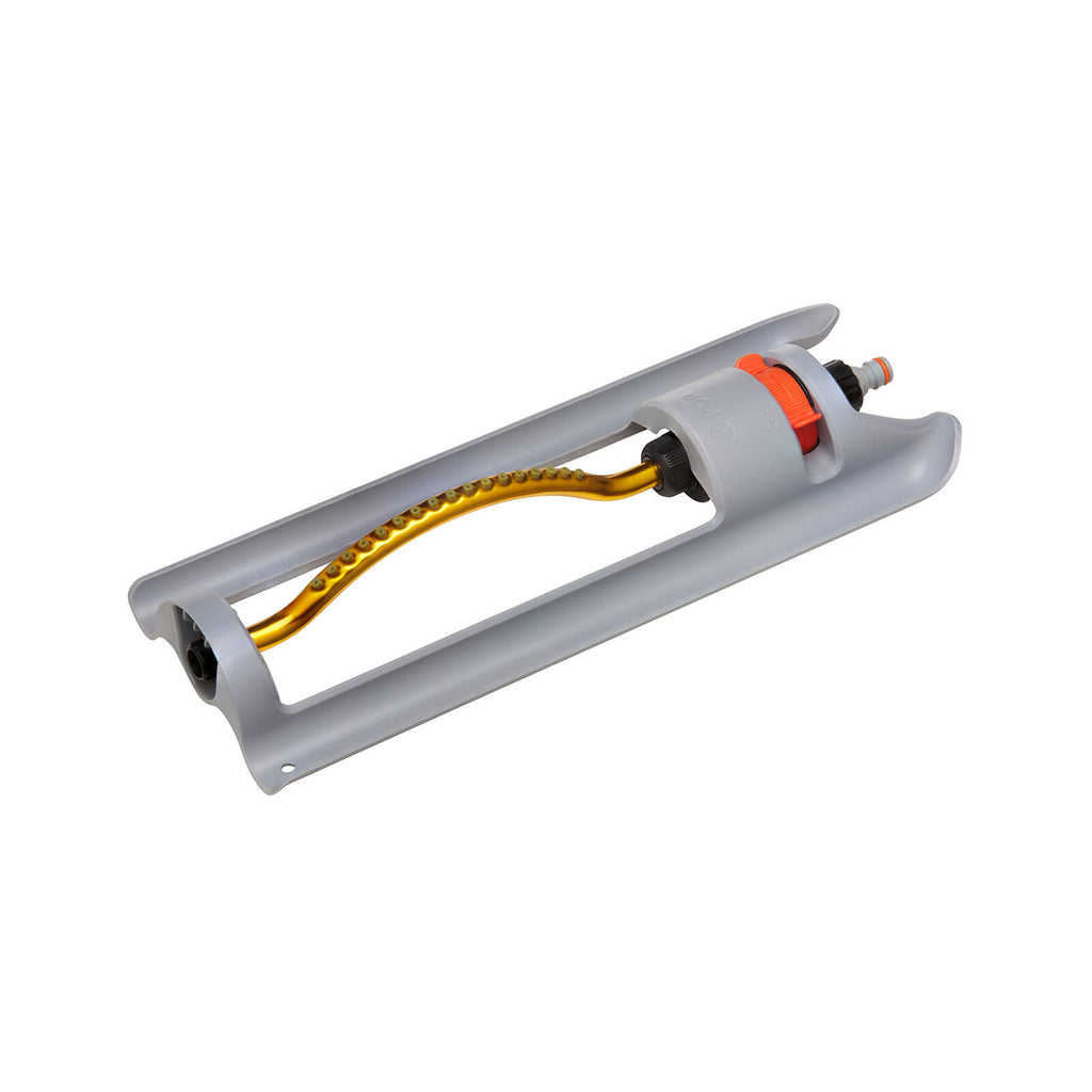 Pope Rainmaker Oscillator - Image 1 of 6