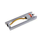 Pope Rainmaker Oscillator - Image 1 of 6