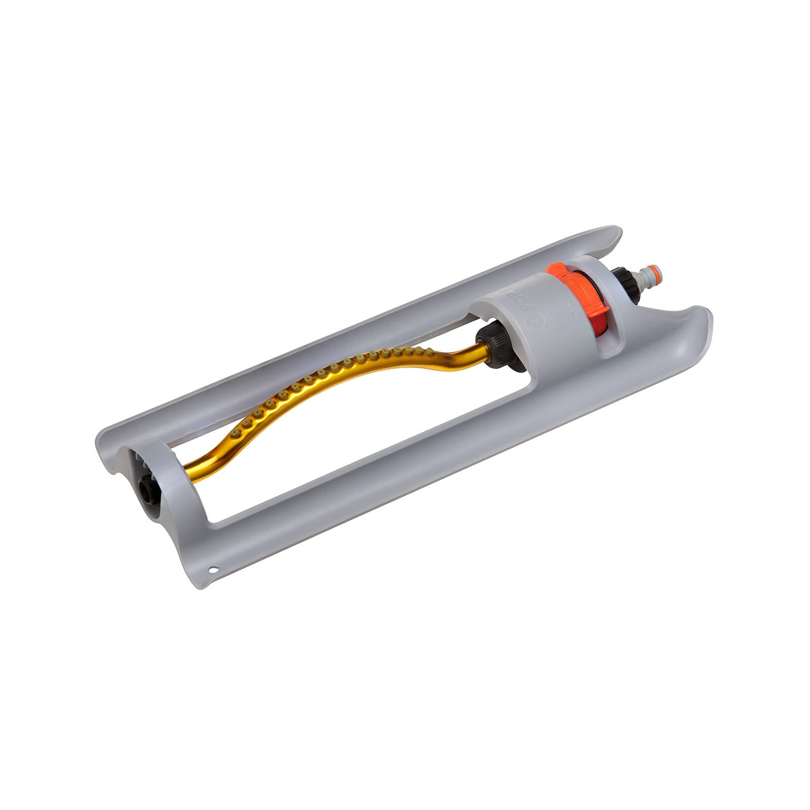Pope Rainmaker Oscillator - Image 1 of 6
