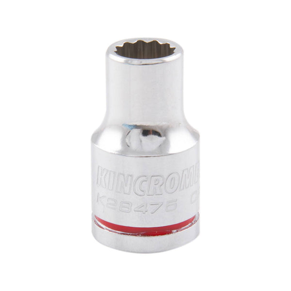 Kincrome 5/16" 3/8" Square Drive Socket