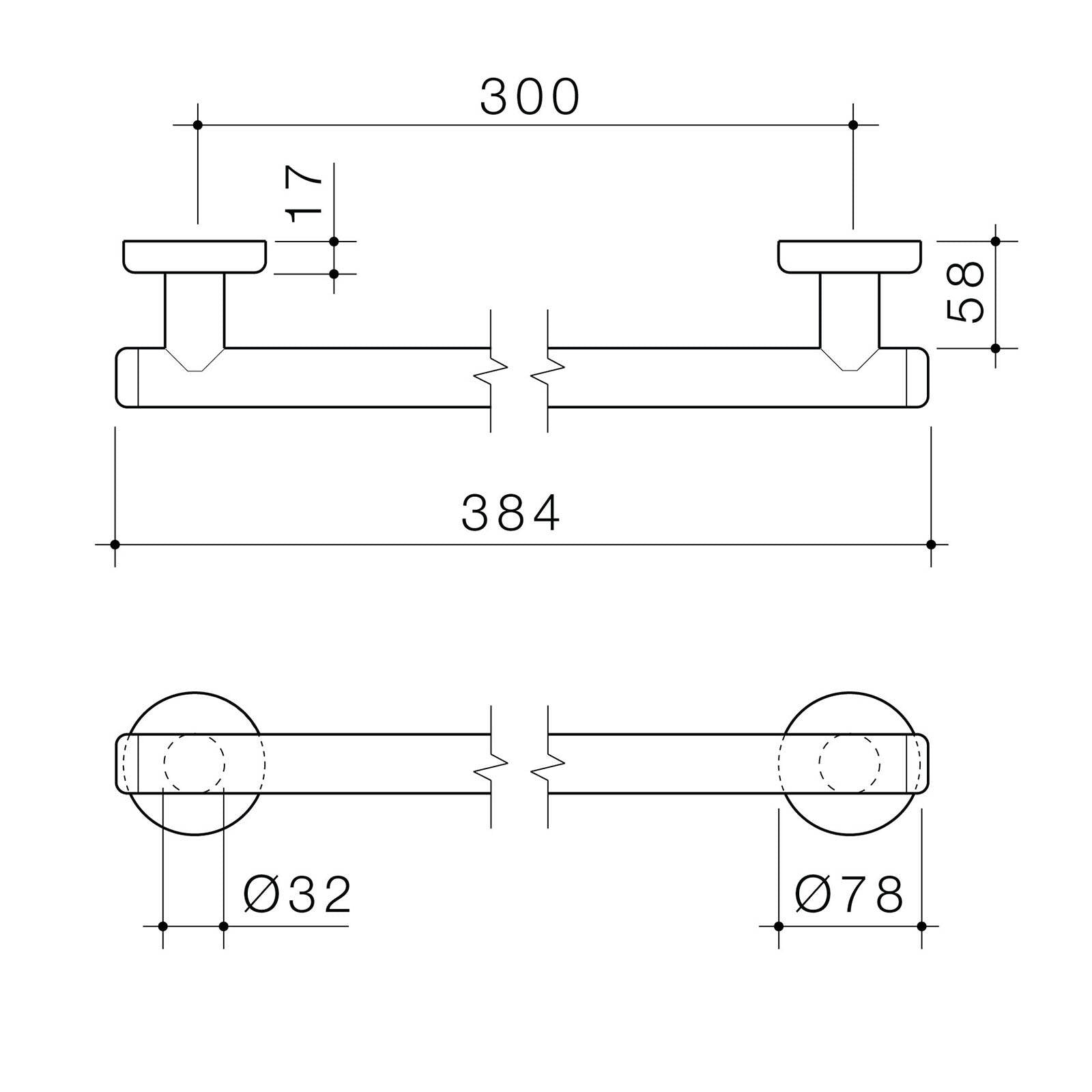 0676527-Additional Image