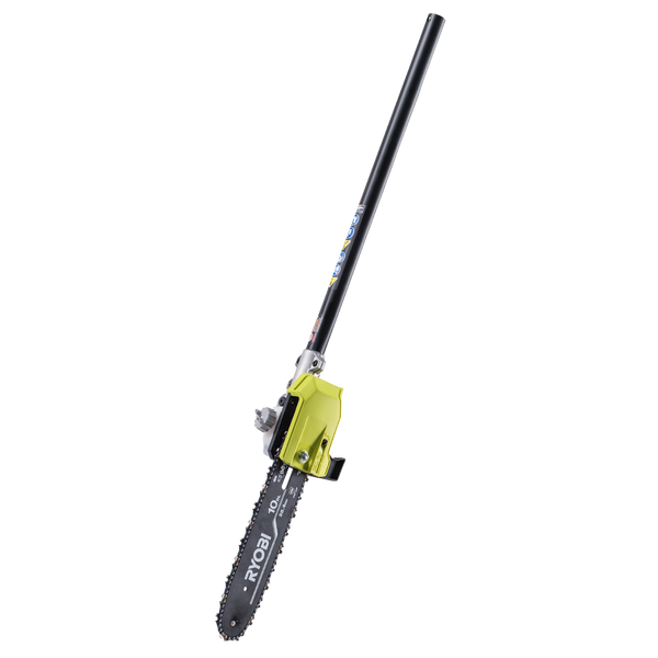 RYOBI Expand-IT 10” 254mm Pruner Attachment REPRUA20