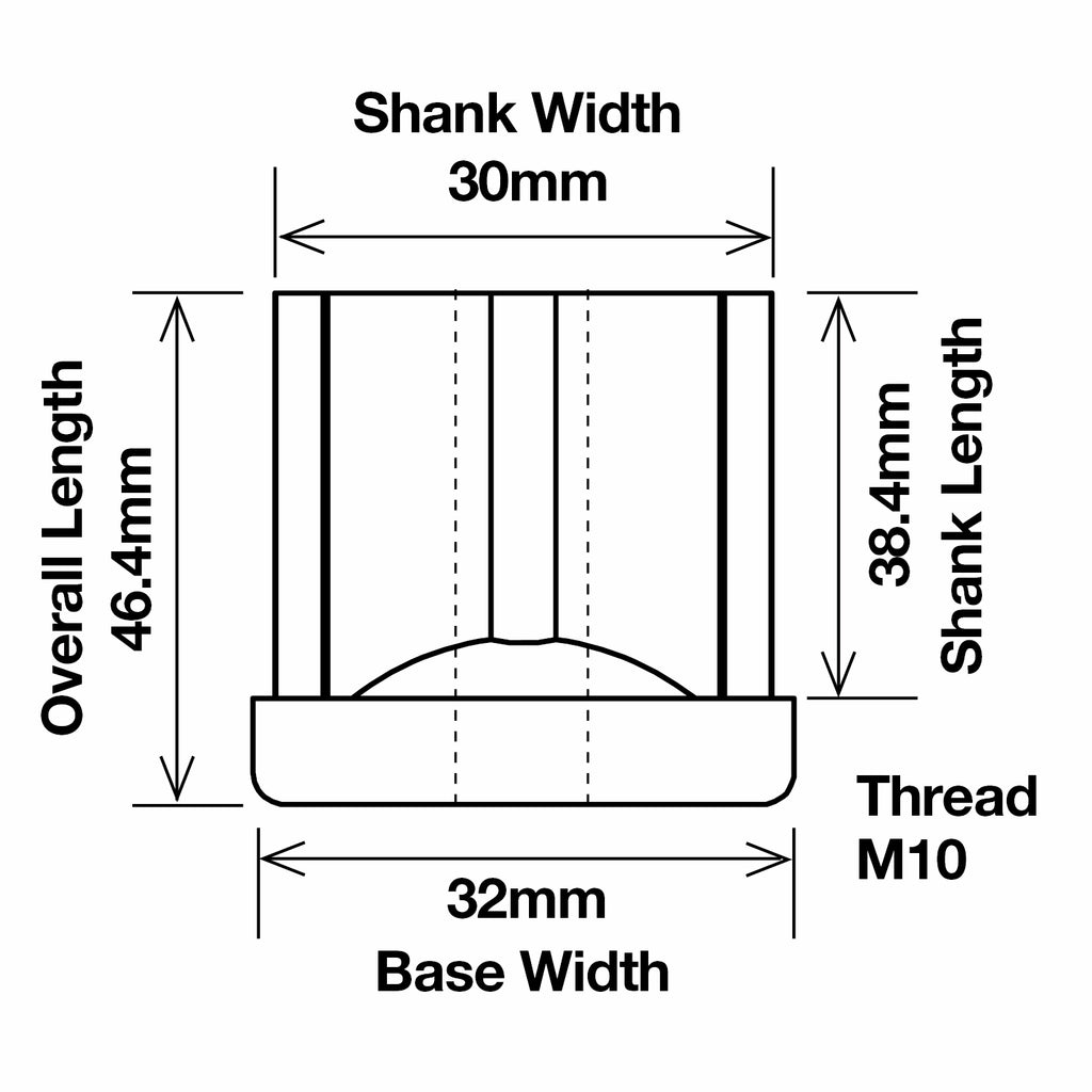 0011625-1600, 16008ed8b8e0-1737-49d7-bb10-979437889410.jpg
