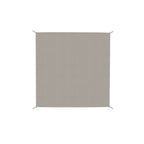 0369894-Key Image_1732149514016
