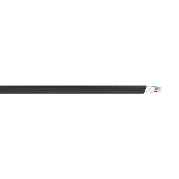 DETA 20m CAT- 8 Cable