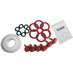 0568633-Key Image
