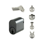 0553670-Additional Image