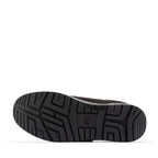 Bata Industrials Men's Black Mako Safety Jogger UK Size 10 - Image 4 of 6