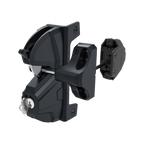 LLD3LDRB Main Image