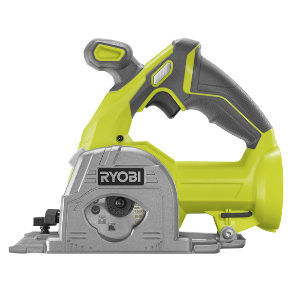 Ryobi 18V ONE+ Multi-Material Saw R18MMS - Tool Only